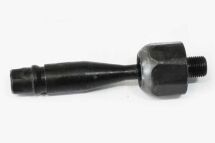 Тяга рульова лев/прав Audi A4/6/8 00-,Skoda SuperB,Passat VW Тяга рульова лев/прав Audi A4/6/8 00-,Skoda SuperB,Passat VW