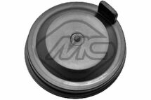 Заглушка фары перед. Renault Laguna II 01-07