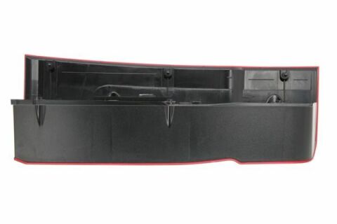 Задний фонарь