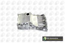 Масляний піддон A6/Passat 1.9TDI 97-05 Масляний піддон A6/Passat 1.9TDI 97-05