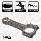 Шатун Шатун