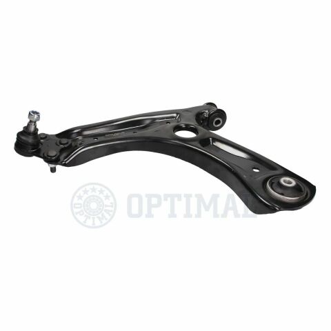 Рычаг подвески Рычаг подвески