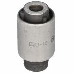 сайлентблок BMW 3 (E36, E46), X3 (E83)