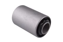 Сайлентблок ресори