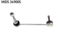 Стабілізатор (стійки)