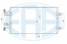 Радiатор кондицiонера Радiатор кондицiонера
