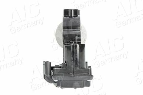 Заслінка дросельна BMW 1 (F20/F21) 1.5D (B37) 15-19/X3 (F25) 2.0D (B47) 14-17