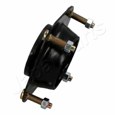 Подушка передня Mazda 323 90– Подушка передня Mazda 323 90–