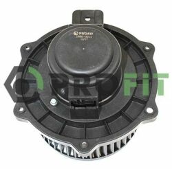Вентилятор салона