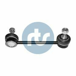 Тяга стабілізатора (заднього) (R) Honda Accord 08- (L=145mm) Тяга стабілізатора (заднього) (R) Honda Accord 08- (L=145mm)