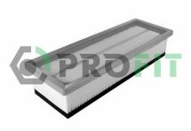 Фільтр повітряний