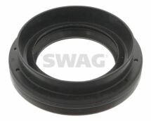 Сальник коленвала Сальник коленвала