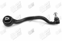 Рычаг подвески