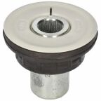 Сайлентблок