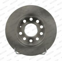 Гальмівний диск Гальмівний диск