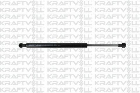 KRAFTVOLL газовый амортизатор багажника BMW 3 (E90) KRAFTVOLL газовый амортизатор багажника BMW 3 (E90)