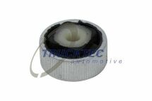 Втулка важеля педалі Втулка важеля педалі