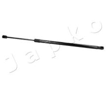 Амортизатор багажника Ford Fiesta V 01-08 (600/190mm 440N)