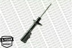 TOYOTA Амортизатор газ.Original задн.прав.Carina E 93- TOYOTA Амортизатор газ.Original задн.прав.Carina E 93-