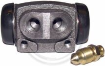 Тормозной цилиндр колесный задн. Escort/Fiesta/Focus/KA/Orion (72-08)