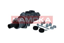 Цилиндр главный тормозной Citroen BERLINGO/Peugeot 406 Цилиндр главный тормозной Citroen BERLINGO/Peugeot 406