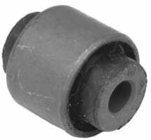 Сайлентблок