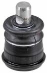 Опора шаровая (передняя/снизу) MB C/E-класс (W124/W201) 86-95