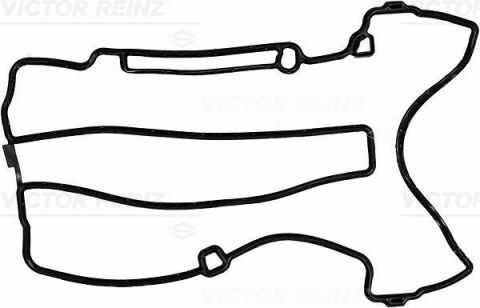 Прокладка кришки клапанів Opel Corsa D/Astra J/Zafira C 1.2/1.4 09-