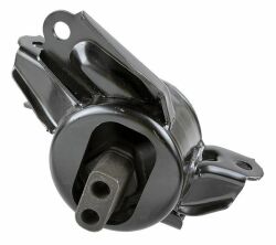 Подушка КПП CARENS IV 13-, i40 I KIA Подушка КПП CARENS IV 13-, i40 I KIA