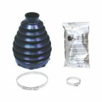 Пыльник приводного вала