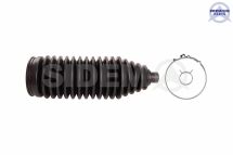 Пыльник рулевой тяги Tesla Model S 16-