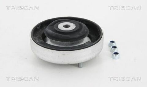 Опора стойки амортизатора Опора стойки амортизатора