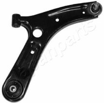 JAPANPARTS HYUNDAI Рычаг передний прав.i10 13-