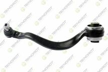 Рычаг передний нижний правый BMW X5 F15 12–, X6 F16 14–