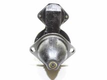 Стартер Стартер