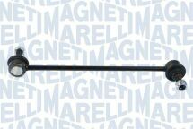 Тяга стабілізатора передня ліва/права Chevrolet Aveo 05–, Tacuma 00–, Kalos Тяга стабілізатора передня ліва/права Chevrolet Aveo 05–, Tacuma 00–, Kalos