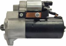 Стартер LT 28-46 II Стартер LT 28-46 II