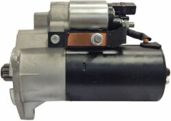 Стартер LT 28-46 II Стартер LT 28-46 II