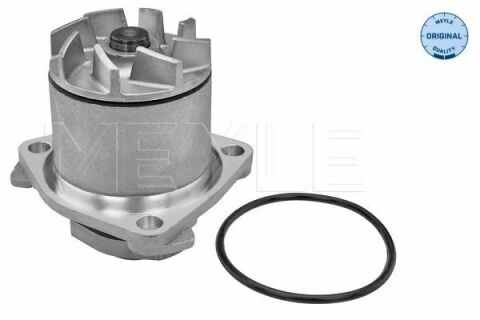 Помпа води VW Golf III/IV/Jetta III/Passat III/T4 2.8 VR6 95-03