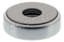 Підшипник опори амортизатора