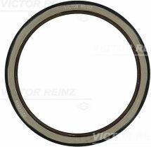 Сальник колінвала гумовий