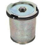 Сайлентблок