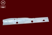 Полы кузова