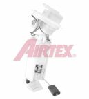 Електробензонасос (модуль) VOYAGER IV 2.4-3.8 00-08 CHRYSLER