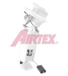 Электробензонасос (модуль) VOYAGER IV 2.4-3.8 00-08 CHRYSLER