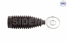 Пыльник рулевого механизма