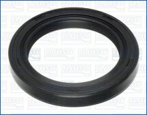 Сальники валу Сальники валу