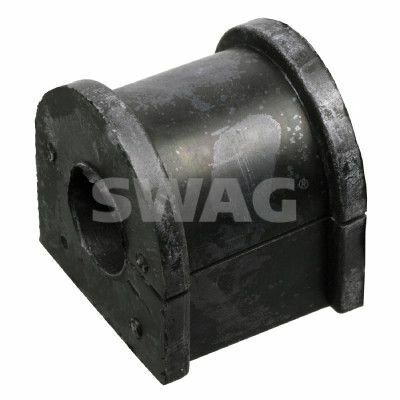 Подушка стабілізатора гумова (Swag)