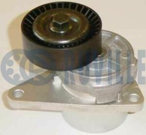 RUVILLE VOLVO Натяжний ролик C70/S70/LAGUN