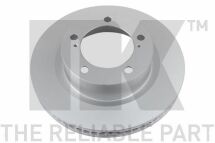 Гальмівний диск Гальмівний диск